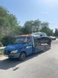 шабашные расценки на строительные работы рядом просп жибек жолу бишкек: С лебедкой — 1