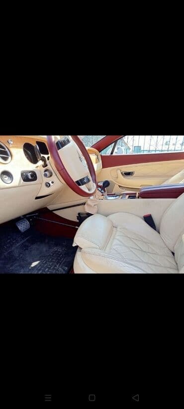 радио пульт дистанционного управления: Инвалид . Инвалид. Инвалид. Внимание!!! Ручное управление для — 6