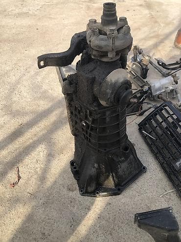 блок зил 130: Запчасти для Lada (классические модели) Комплект кузовных и салонных — 4