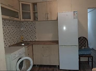 снять квартиру в кызыле на длительный срок: 1 комната, Собственник, Без подселения, С мебелью полностью — 7