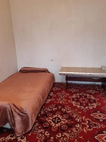 домкрат в аренду: 1 комната, Собственник, С мебелью полностью — 3