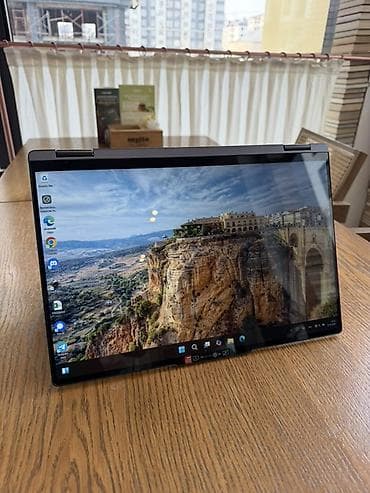 ipad apple: Ультрабук, Новый, Intel Core i5 — 4