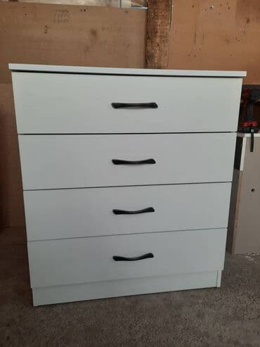 тумба цвет белый: Комоды новые 
Все в наличии
Чисто белый гладкий — 7