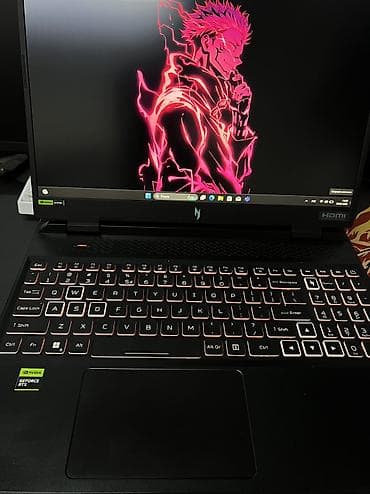 mchose g75 pro: В наличии ноутбук Acer Nitro V15 В состояние идеальное 10/10 почти — 2