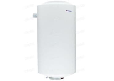 оборудование для воды: Эдиссон 30л — 1