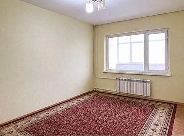 1 комната, 33 м², Джал мкр (в т.ч. Верхний, Нижний, Средний) 105 серия, 4 этаж, Свежий ремонт at lalafo.kg 1 комната, 33 м², Джал мкр (в т.ч. Верхний, Нижний, Средний) 105 серия, 4 этаж, Свежий ремонт
