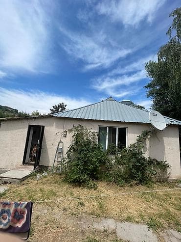 Срочно продаю дачу. Дача Медик-КГМА между Супара и Госпиталь