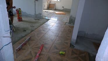 светодиодная лента с пультом бишкек: Подготовка стен для укладки, Подготовка стен для грунтовки, Резка плитки | Керамическая плитка, Керамогранитая плитка, Мозаичная плитка | Вертикальная укладка, Диагональная укладка, Горизонтальная укладка Больше 6 лет опыта — 4