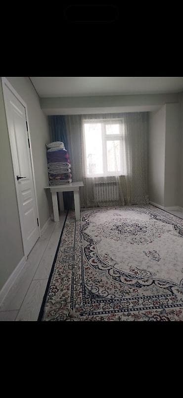 Квартиры: 1 комната, 30 м², Косметический ремонт — 3