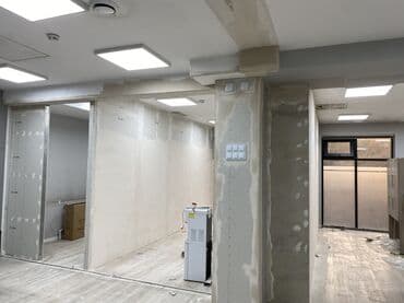 куда можно сдать книги в бишкеке: Ремонт под ключ | Офисы, Квартиры, Дома Больше 6 лет опыта — 9