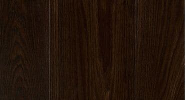 сайдинг виниловый цена за м2: Сайдинги для Фасад, Металлический, Новый — 2