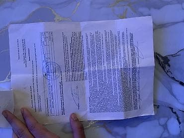 samsung beam: Redmi, Redmi 10, Б/у, 64 ГБ, цвет - Синий, 2 SIM — 8