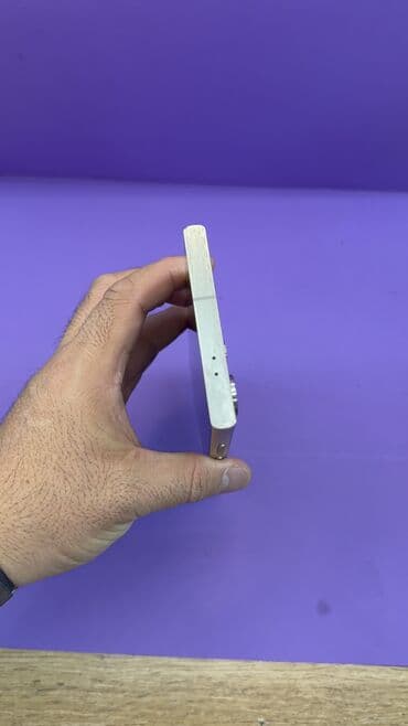 редми нот 12 про цена бишкек: Samsung Galaxy S24 Ultra, Б/у, 512 ГБ — 10