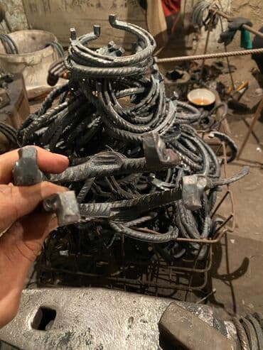 металический ящик: Только оптом под заказ 3 эмчек 2 эмчек — 4