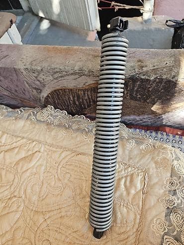 xiaomi mi pad 6 pro: Амортизатор (демпфер) с пружиной для стиральной машины. Описание: - — 2