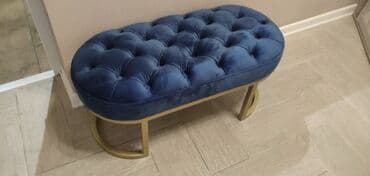 купить письменный стол в стиле лофт: Банкетка в стиле ЛОФТ Если Вам нравится тщательно продумывать до — 7