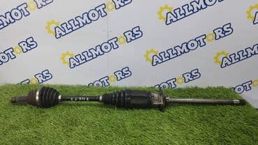 купить бмв х6 в бишкеке: Граната С приводом BMW Б/у, Оригинал — 1