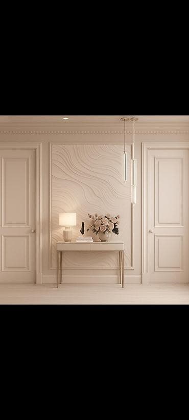 дизайн кухня: Дизайн | Квартиры — 2