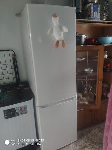 промышленный холодильник: Для молочных продуктов, Россия, Б/у — 3