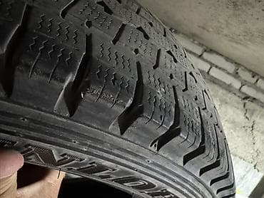 Рессора Mercedes-Benz 2003 г., Б/у, Оригинал, Германия