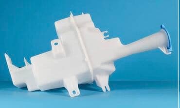 капельница на дому: Будка Kia, 2017 г., Новый, Аналог — 2