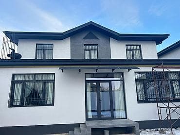 оконные решетки: Сварка | Решетки на окна Доставка, Гарантия, Бесплатная смета — 10