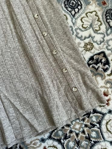 костюм женские: РАЗГРУЗКА ГАРДЕРОБА ❗️ВСЕ ЗА 3000сом ❗️ Платье на кыз узатуу 🌷 одевала — 10