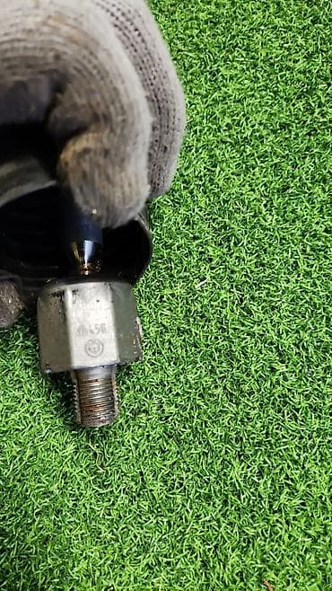 вынос на бмх: Рулевой наконечник в сборе е90 Год 2008 В отличном состоянии, очень — 4