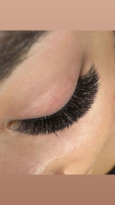 сколько стоит обучение на маникюр: Ресницы, 3D, 2D, 5D, Консультация, Гипоаллергенные материалы — 1