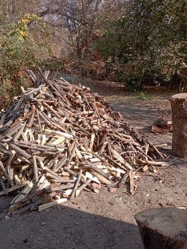 телефон айфон 12: IPhone Air, Б/у, 16 ГБ, Черный, 100 % — 1