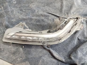 жаропрочное стекло: Samsung — 1