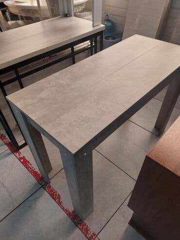 инновационный стол: Жазуу үстөл, Жаңы — 16