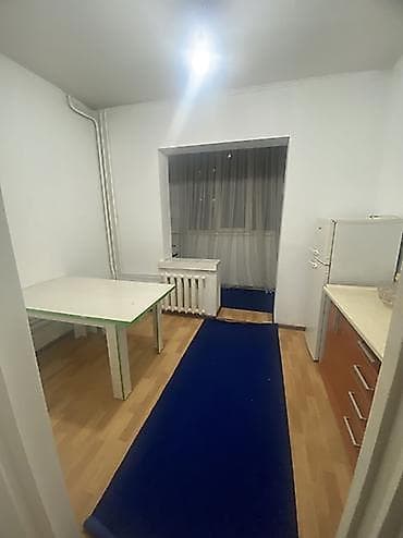 Батирлер: 2 бөлмө, Толугу менен эмереги бар — 3
