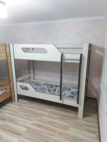 изготовление корпусной мебели: Делаем мебель на заказ и готовые имеется кровать, камод,шифонер, стол — 3