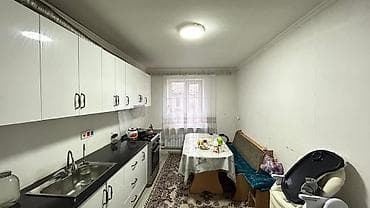 Үйлөрдү сатуу: Продам! Земельный участок 5 соток с домом 92м2 в Ак-Ордо 1, в 300 — 8