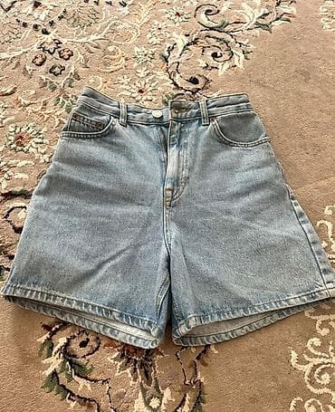 Женская капсула в белой/молочной гамме: 1) Комплект жилет + мини-юбка — 7