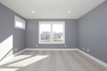 Шпаклёвка тартабыз. текстура ж,б отделка жумуштарын жасайбыз. жасаган