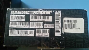 bluetooth speaker: Ваша безопасность за рулем Громкая связь в автомобиль и — 7