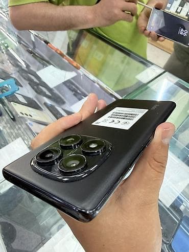 редми 13 про цена ош: Redmi, Redmi Note 14 Pro, Б/у, 512 ГБ, цвет - Черный, 1 SIM, 2 SIM — 6