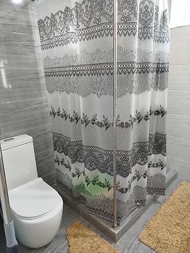 квартира 110 квартал: 250 м², 8 комнат, Теплый пол, Бронированные двери, Евроремонт — 7