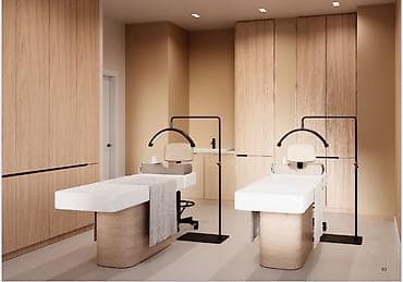 турецкое кафе: Сдаются в аренду 3 бутика в One Group (бывший Red Centre) 📍 напротив — 7