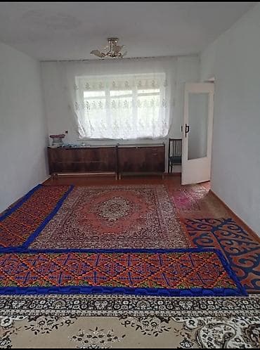 Сниму дом: Продаётся частный дом с участком. - Один основной дом с мансардным — 5