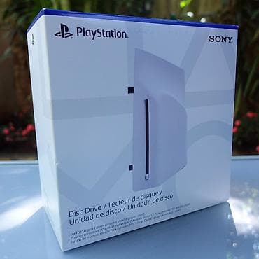 игры на ps5 купить бишкек: Игровая консоль PlayStation 5 Digital Edition + комплект Fortnite - — 3