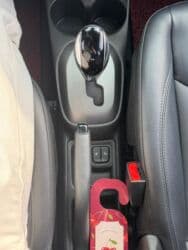 спидометры: Chevrolet Spark: 2019 г., 1 л, Автомат, Бензин — 7