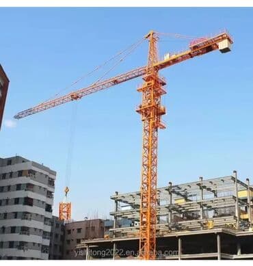 работа зарплата каждый день: Ищу работу на башеный и на автокран с опытом. зп с выше 100 тысяч — 1