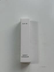 китайская косметика: Продаю косметику, насчёт цен пишите — 3