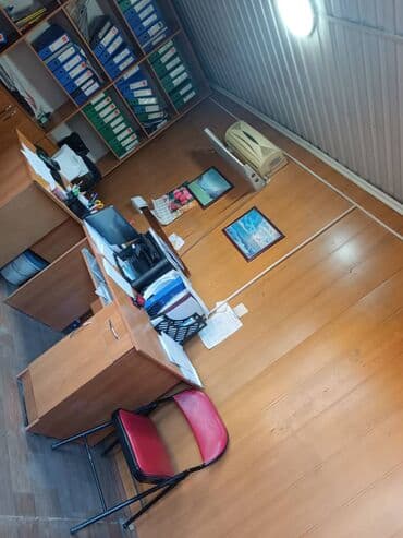 вагон строителный: Продаю под офис ПРОРАБСКИЙ,Магазин утипленый шикарный морской, осмотр — 3