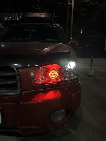 кузов тайота: Передняя левая фара Toyota Оригинал — 7