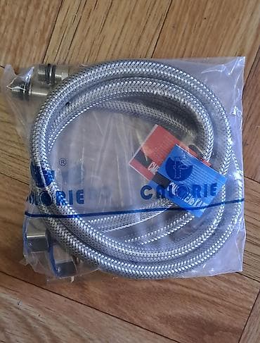 Көйнөктөр: Всякие разные сантехнические инструменты, принадлежности, замки — 3