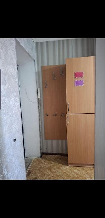 сдаю квартиру политех хозяин: 2 комнаты, Собственник, С мебелью полностью — 10